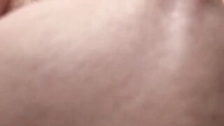 Hairy Hunks - Close-Up Hair Care Routine with Mathew Dragoon