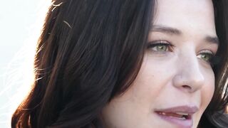 Hard Core Fuck Fest Featuring Pornstar JadeMarie - Scene #1