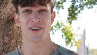 Hard Core Fuck Fest Featuring Pornstar JadeMarie - Scene #1