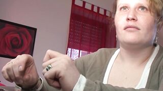 Cheater Cougars Clubhouse Orgy" or "Swinging MILF Housewives headline