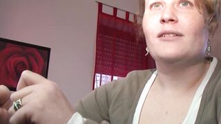 Cheater Cougars Clubhouse Orgy" or "Swinging MILF Housewives headline