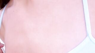 Teens Unleashed - Young Couple Exploring Passionate Sex