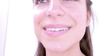 Teens Unleashed - Young Couple Exploring Passionate Sex