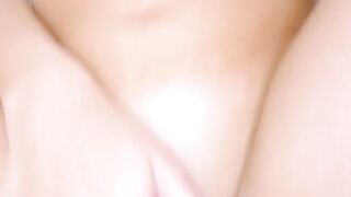 Teens Unleashed - Young Couple Exploring Passionate Sex