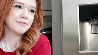 Horny Housewife Hottie Ariel Daring Fucks Her Teacher In Class - POV