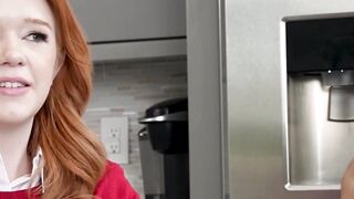 Horny Housewife Hottie Ariel Daring Fucks Her Teacher In Class - POV