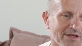 Cheating Step-Daughter Fucked By Her Stepdad On Live Television