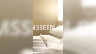 Aditi Mistry's Hot & Sensual Dance in YELLOW Lingerie - Teaser Trailer