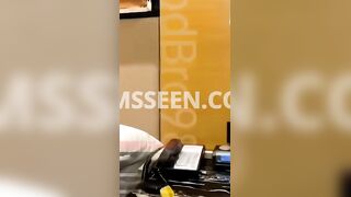 Aditi Mistry's Hot & Sensual Dance in YELLOW Lingerie - Teaser Trailer