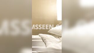 Aditi Mistry's Hot & Sensual Dance in YELLOW Lingerie - Teaser Trailer