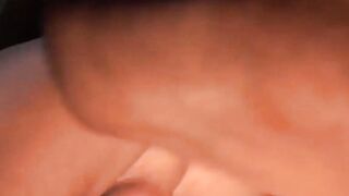 Anal Destruction Frenzy - Rough Throat Fuck with Anal Sex