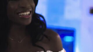 Hot MILF Cheats On Husband With Step-Son's Friend - Taboo Affair