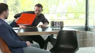 Double Penetration Domination - Bruni Babe Matilda Ramos Fucked Hard By Three Guys
