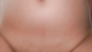 Thailand's Hottest Gal - Sexy Jajaa Sucks & Rides My Hard Dick Until I Explode