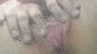Bubble Butt Babes - Sexy Asian Girl Rides A Hard Dick For Creampie