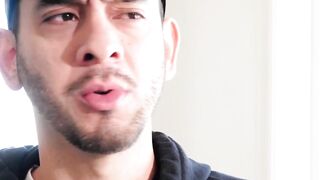 Texas Patty's Blow Job Bonanza - POV