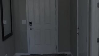 Sex-Ed Confessions - MILF Suspension Swingers Orgy with Older & Young