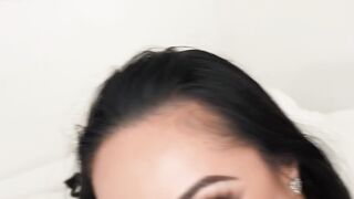 Step-Mom's Wild Fuck Sesh Leaves Me Speechless - Step Mommy Dearest