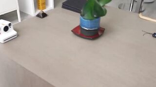 Step-Mom's Wild Fuck Sesh Leaves Me Speechless - Step Mommy Dearest
