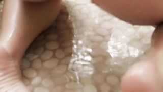 Shower Sex Sirens - Scene #1 (Nauthy Girls) - Babe-Station