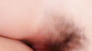 Babes in Heat - Passionate Oral Sex & Mutual Masturbation