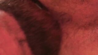 Glory Hole Quickies - Hot Studs Fucking Anonymously