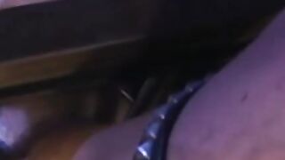 Pounding The Ass Of A Muscular Stud - Eric Evan & Jerik Stallion