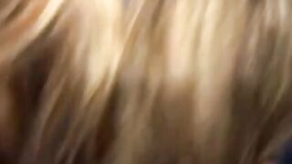 Group Sex Frenzy #2 - Wild Dance Floor Orgy with Top Pornstars