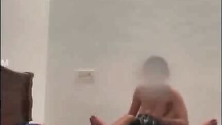 Indian Village Housewives - Hot Milf Swinger's Affair