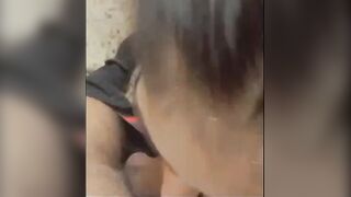 Indian Hottie's Sensual Massage Turned Into A Passionate Sex Session