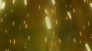 Threesome Blowjob Party with Hot MILFs