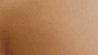 Grandpa's Sloppy Blow Job & Old Man Fucks Young Babe