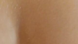 Grandpa's Sloppy Blow Job & Old Man Fucks Young Babe