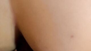 Grandpa's Sloppy Blow Job & Old Man Fucks Young Babe