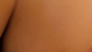 Grandpa's Sloppy Blow Job & Old Man Fucks Young Babe