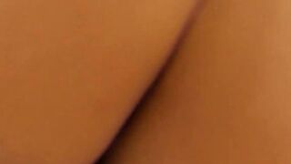 Grandpa's Sloppy Blow Job & Old Man Fucks Young Babe