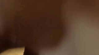 Grandpa's Sloppy Blow Job & Old Man Fucks Young Babe