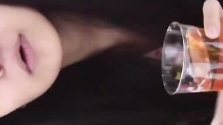 Kitty Playtime - Fetish BDSM Peeing Maiden's Adventure