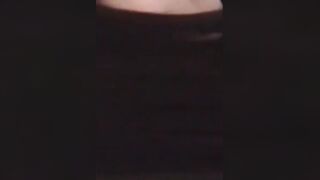Kitty Playtime - Fetish BDSM Peeing Maiden's Adventure