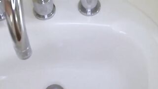 Teen Threesome - Three's The Charm! Scene #2