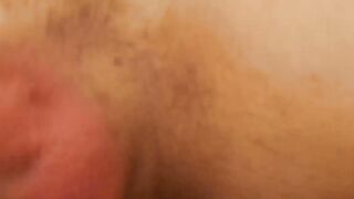 Horny Twinks Raw Fuck - Roommate Fucks Bareback