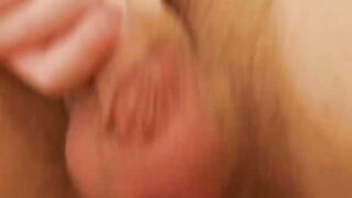 Horny Twinks Raw Fuck - Roommate Fucks Bareback