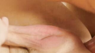 Horny Twinks Raw Fuck - Roommate Fucks Bareback