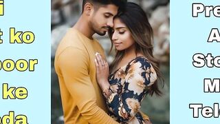 Sister's Secret Diary - Scandalous Stories Revealed" (Hindi)