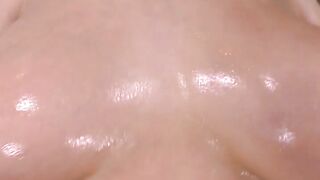 Sirius Lady - Erotic Encounters", "<3