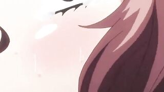 Big Boob Babe In Stocking Teacher Role-Play - Hardcore Sex With Huge Facial
