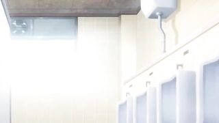 Big Boob Babe In Stocking Teacher Role-Play - Hardcore Sex With Huge Facial