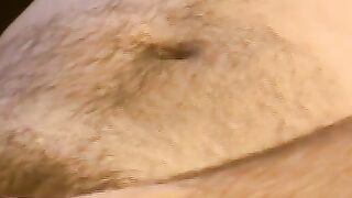 Grandpa's House Rules - Old Man Fucks Young Twink Hardcore