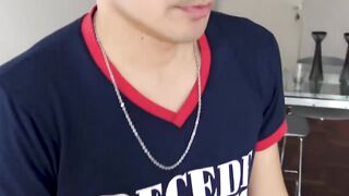Straight-Guys Edge Into Gay Sex - Paying For A Straight Guy's Ass