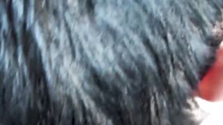 Straight-Guys Edge Into Gay Sex - Paying For A Straight Guy's Ass